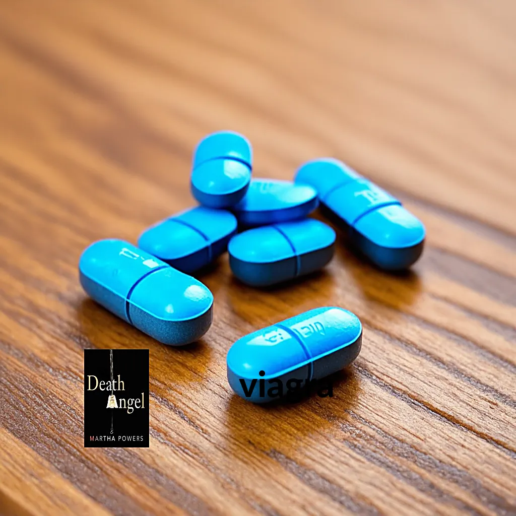 Comprar viagra original